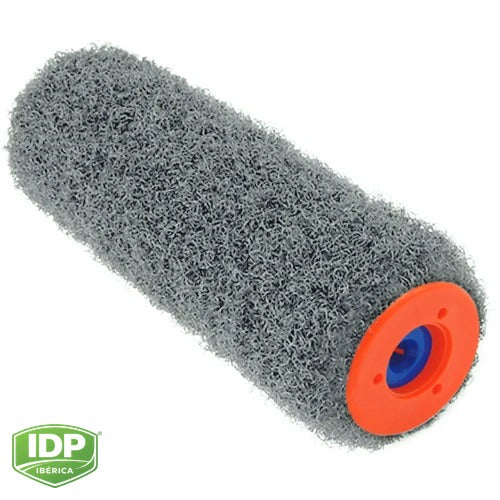Clip 8, Recambio 18 cm. Masillar, maquinaria de limpieza industrial IDP para pavimentos