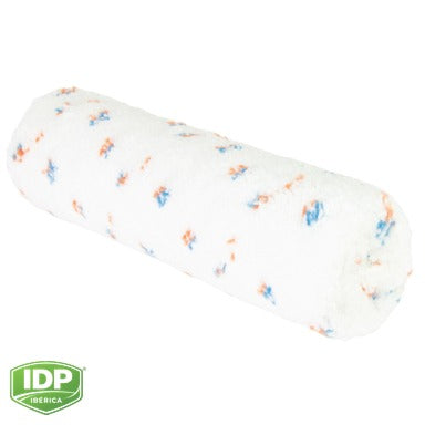 Clip 8, Recambio 25 cm. Microfibra Excellence, maquinaria de limpieza industrial IDP para pavimentos