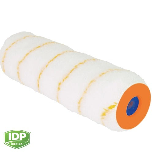 Clip 8, Recambio 18 cm. Antigota, maquinaria de limpieza industrial IDP para pavimentos
