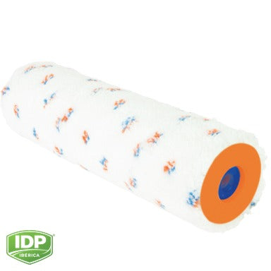 Clip 8, Recambio 22 cm. Microfibra Excellence, maquinaria de limpieza industrial IDP para pavimentos