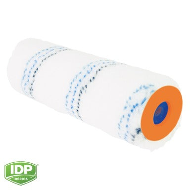 Clip 8, Recambio 22 cm. Cubrix, maquinaria de limpieza industrial IDP para pavimentos
