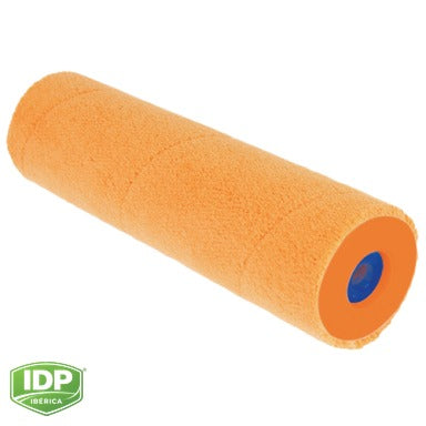 Clip 8, Recambio 22 cm. Velourex, maquinaria de limpieza industrial IDP para pavimentos