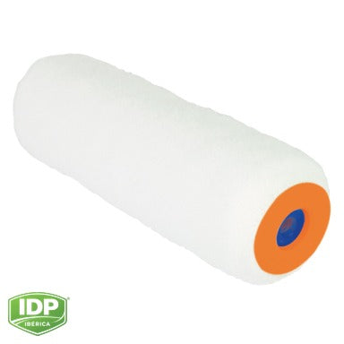 Clip 8, Recambio 22 cm. Suelos, maquinaria de limpieza industrial IDP para pavimentos