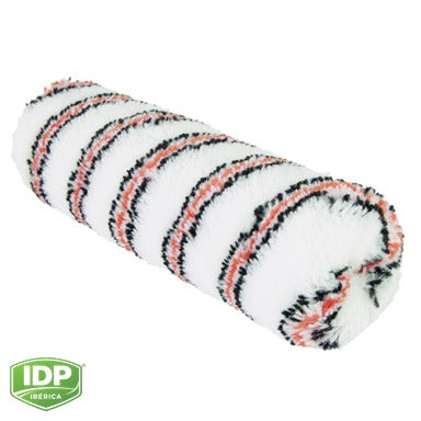 Clip 8, Recambio 22 cm. Rond Rendix, maquinaria de limpieza industrial IDP para pavimentos