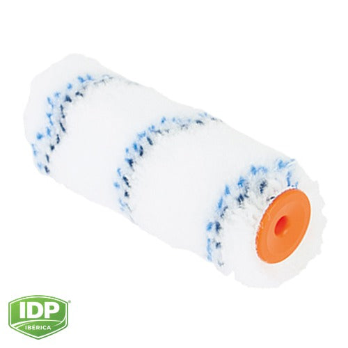 MIDI Ø 30, Recambio Cubrix Revolution 15 cm., maquinaria de limpieza industrial IDP para pavimentos
