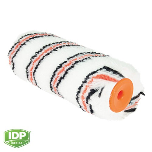 MIDI Ø 30, Recambio Rendix 15 cm., maquinaria de limpieza industrial IDP para pavimentos