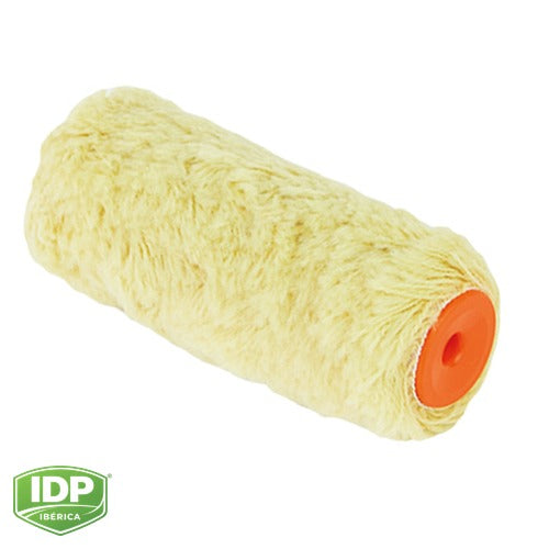 MIDI Ø 30, Recambio Súper Felpón 11 cm., maquinaria de limpieza industrial IDP para pavimentos