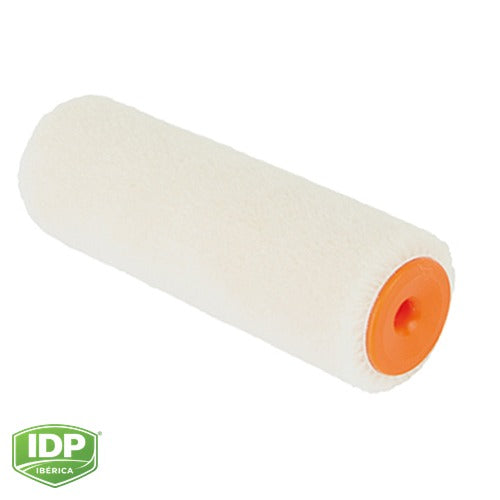 Pack 2 Mini Velours, 10 cm., maquinaria de limpieza industrial IDP para pavimentos