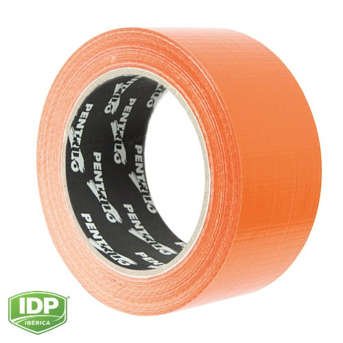 Cinta Fachadas para exteriores 25 m x 30 mm, maquinaria de limpieza industrial IDP para pavimentos