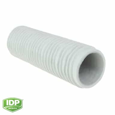Deco-Recambio Texturizado Efecto Trazos 18 cm., maquinaria de limpieza industrial IDP para pavimentos