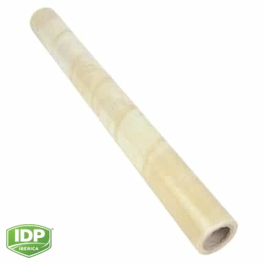 Plástico Autoadhesivo ProtecFilm Tex 30 m x 60 cm, maquinaria de limpieza industrial IDP para pavimentos