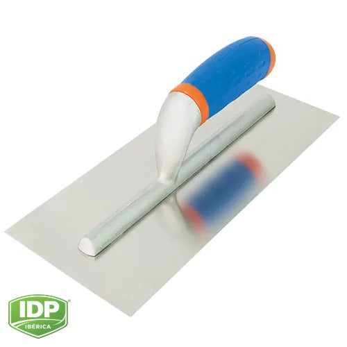 Llana profesional Pentrilo 280 x 120 mm., maquinaria de limpieza industrial IDP para pavimentos
