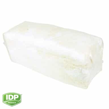 CABOS para limpieza multiuso (1 kg.), maquinaria de limpieza industrial IDP para pavimentos