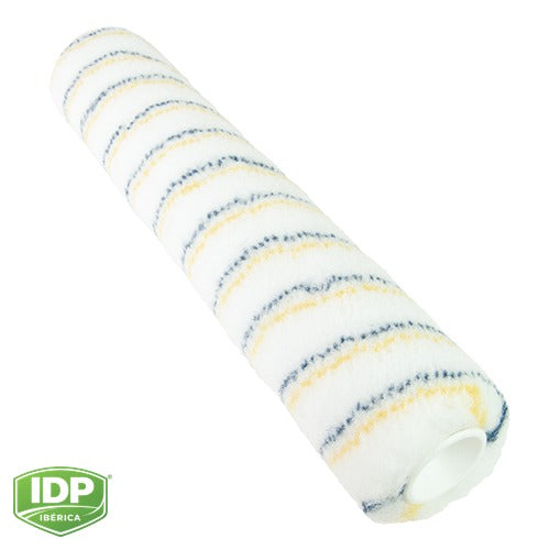 Recambio Pro Ø 50 Impermeabilización, 45 cm., maquinaria de limpieza industrial IDP para pavimentos