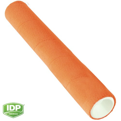 Recambio Pro Ø 50 Velourex, 45 cm., maquinaria de limpieza industrial IDP para pavimentos