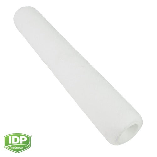 Recambio Pro Ø 50 Especial Suelos, 45 cm., maquinaria de limpieza industrial IDP para pavimentos