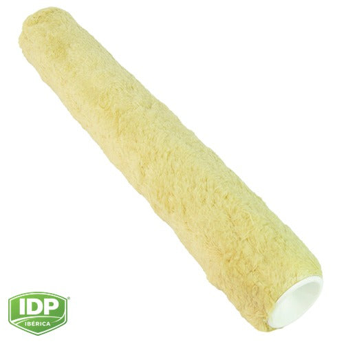 Recambio Pro Ø 50 Súper Felpón, 45 cm., maquinaria de limpieza industrial IDP para pavimentos