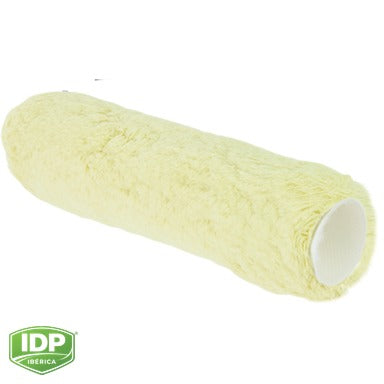 Rec. Ecoblock Ø 50 Súper Felpón 22 cm., maquinaria de limpieza industrial IDP para pavimentos