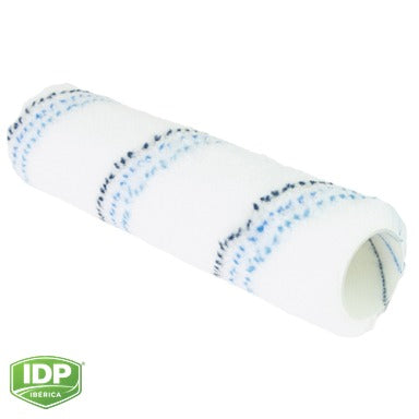 Rec. Ecoblock Ø 50 Cubrix Revolution 22 cm., maquinaria de limpieza industrial IDP para pavimentos