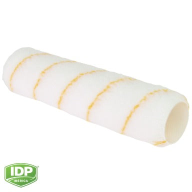 Rec. Ecoblock Ø 50 Antigota 22 cm., maquinaria de limpieza industrial IDP para pavimentos