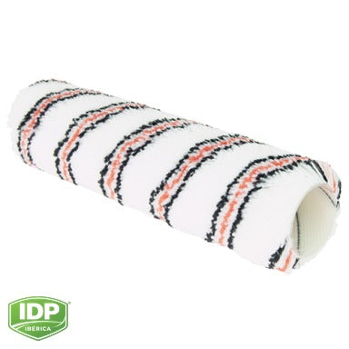 Rec. Cage Ø 40 Rendix, 9'', maquinaria de limpieza industrial IDP para pavimentos