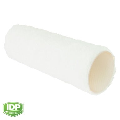 Rec. Ecoblock Ø 50 Microfibra Flow Biofinish 22 cm., maquinaria de limpieza industrial IDP para pavimentos