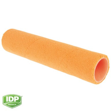 Rec. Ecoblock Ø 50 Velourex 22 cm., maquinaria de limpieza industrial IDP para pavimentos