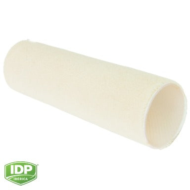 Rec. Ecoblock Ø 50 Velours 22 cm., maquinaria de limpieza industrial IDP para pavimentos