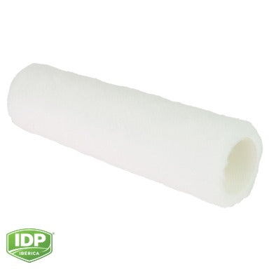 Rec. Cage Ø 40 Especial Suelos, 9'', maquinaria de limpieza industrial IDP para pavimentos