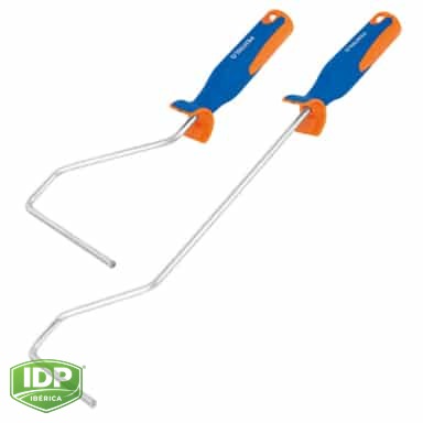 Varilla Premium Ø 6 mm para Mini 11 cm. M.Bimat., maquinaria de limpieza industrial IDP para pavimentos