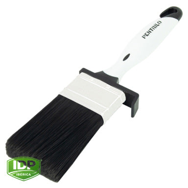 Paletina Trimateria, Serie 72 RENDIX 75 mm., maquinaria de limpieza industrial IDP para pavimentos